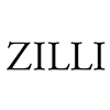 ZILLI Official International Website